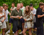 20250614 jungschuetzenfest jst