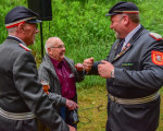 20250614 jungschuetzenfest jst