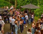 20250614 jungschuetzenfest jst
