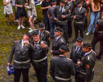 20250614 jungschuetzenfest jst