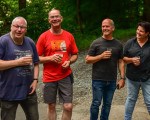 20250614 jungschuetzenfest jst