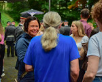 20250614 jungschuetzenfest jst