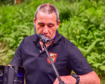 20250614 jungschuetzenfest jst