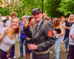 20250614 jungschuetzenfest jst