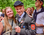 20250614 jungschuetzenfest jst