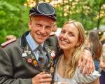 20250614 jungschuetzenfest jst