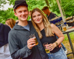 20250614 jungschuetzenfest jst