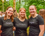 20250614 jungschuetzenfest jst