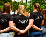 20250614 jungschuetzenfest jst