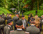 20250614 jungschuetzenfest jst
