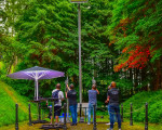 20250614 jungschuetzenfest jst