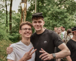 20250614 jungschuetzenfest jst
