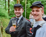 20250614 jungschuetzenfest jst