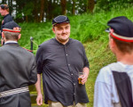 20250614 jungschuetzenfest jst