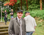 20250614 jungschuetzenfest jst