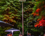 20250614 jungschuetzenfest jst
