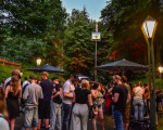 20250614 jungschuetzenfest jst