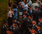 20250614 jungschuetzenfest jst
