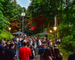 20250614 jungschuetzenfest jst