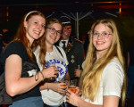 20250614 jungschuetzenfest jst