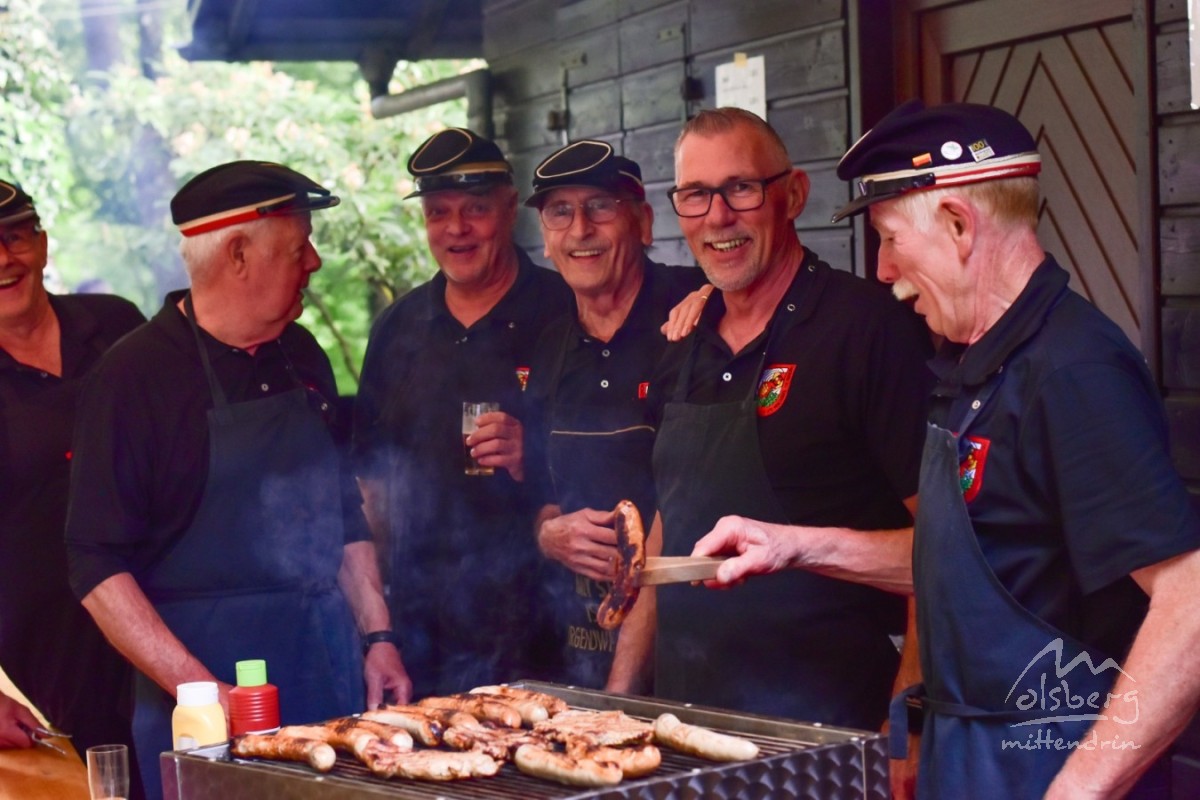 20260530 jungschuetzenfest 2026 jst