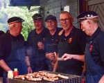 20260530 jungschuetzenfest 2026 jst