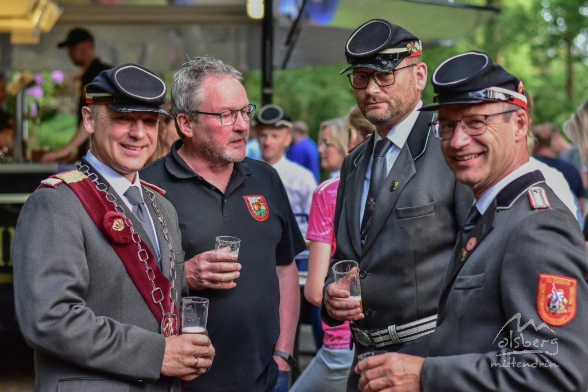 20260530 jungschuetzenfest 2026 jst