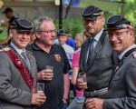 20260530 jungschuetzenfest 2026 jst