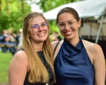 20260530 jungschuetzenfest 2026 jst