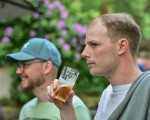 20260530 jungschuetzenfest 2026 jst