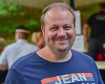 20260530 jungschuetzenfest 2026 jst