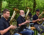 20260530 jungschuetzenfest 2026 jst