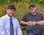 20260530 jungschuetzenfest 2026 jst