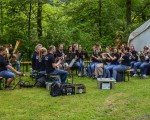20260530 jungschuetzenfest 2026 jst