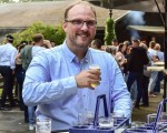 20260530 jungschuetzenfest 2026 jst
