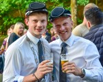 20260530 jungschuetzenfest 2026 jst