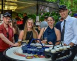 20260530 jungschuetzenfest 2026 jst