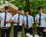 20260530 jungschuetzenfest 2026 jst