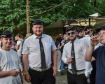 20260530 jungschuetzenfest 2026 jst