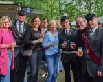 20260530 jungschuetzenfest 2026 jst