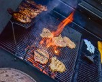 20260530 jungschuetzenfest 2026 jst