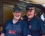 20260530 jungschuetzenfest 2026 jst
