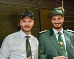20260530 jungschuetzenfest 2026 jst