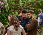 20260530 jungschuetzenfest 2026 jst