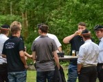 20260530 jungschuetzenfest 2026 jst