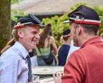 20260530 jungschuetzenfest 2026 jst