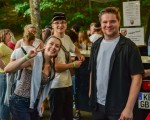 20260530 jungschuetzenfest 2026 jst