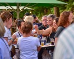 20260530 jungschuetzenfest 2026 jst