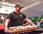 20260530 jungschuetzenfest 2026 jst