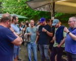 20260530 jungschuetzenfest 2026 jst